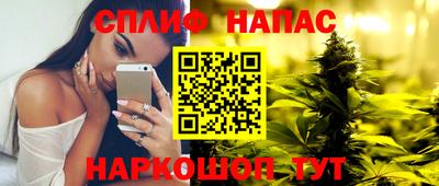прущий лед Можга